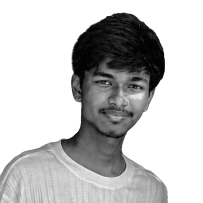 Yugendhra E